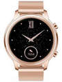 Honor MagicWatch 2 42mm Price In India