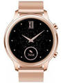 Honor MagicWatch 2 42mm Price In India