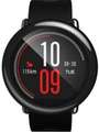 Amazfit Pace Price In India