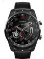 Mobvoi TicWatch Pro Price In India