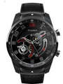 Mobvoi TicWatch Pro Price In India