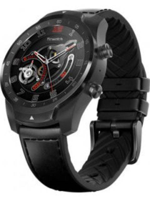 ticwatch pro flipkart
