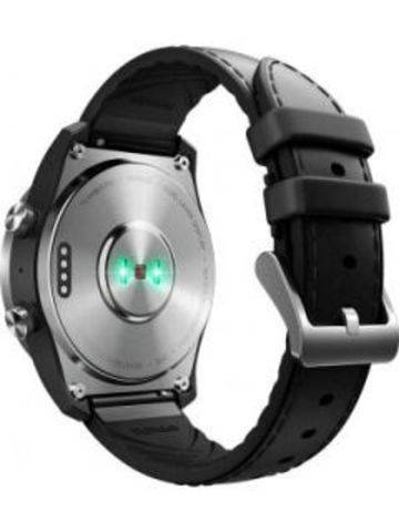 ticwatch pro flipkart