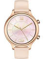 Mobvoi TicWatch C2 Price In India