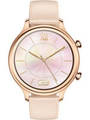 Mobvoi TicWatch C2 Price In India