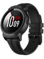 Mobvoi TicWatch E2 Price In India