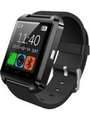 Hamee U8 Go Tech Price In India