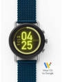 Skagen Falster 3 Price In India