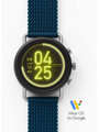 Skagen Falster 3 Price In India