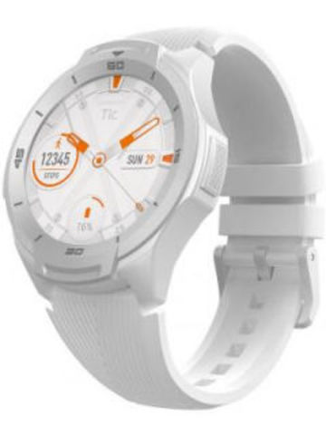 Mobvoi TicWatch S2 Price Specs 3rd January 2024 Pricebaba