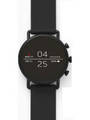 Skagen Falster 2 Price In India