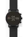 Skagen Falster 2 Price In India