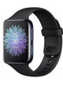Oppo Watch Price In India
