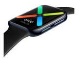 OPPO Watch Price In India