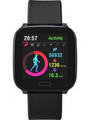 Timex iConnect Active Price In India