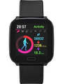 Timex iConnect Active Price In India