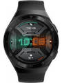 Huawei Watch GT 2e Price In India