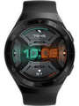 Huawei Watch GT 2e Price In India