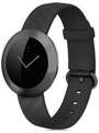 Honor Honor Band Z1 Price In India