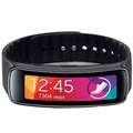 Samsung Gear Fit Price In India