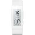 Sony SmartBand Talk Price In India