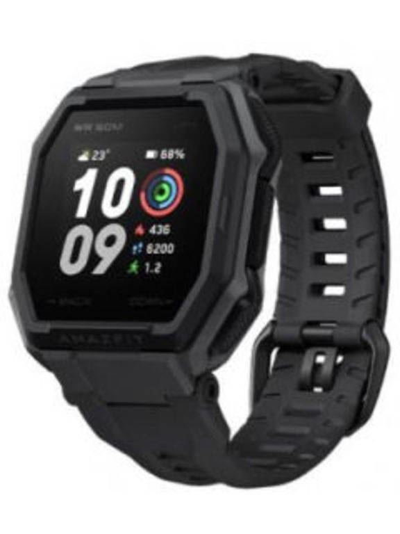 amazfit ares buy online