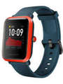 Amazfit BIP S Price In India