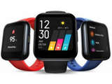 Realme Watch Price In India