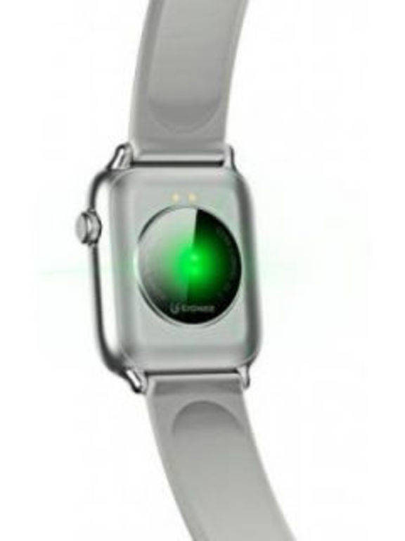 gionee smart watch gsw5