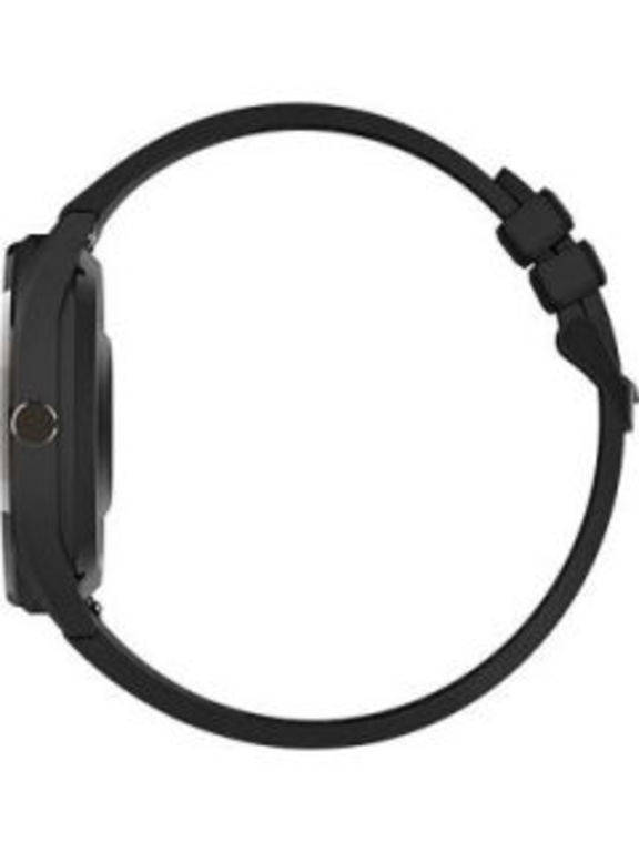 noisefit endure price