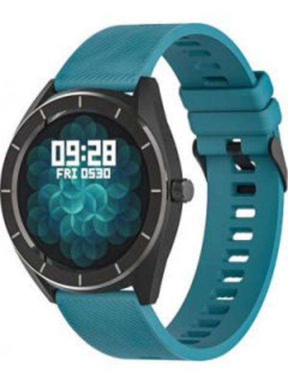 noisefit endure online