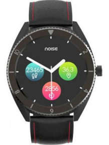 noisefit endure price