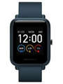 Amazfit Bip S Lite Price In India