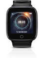 Syska SW100 Price In India