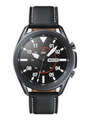 Samsung Galaxy Watch 3 45mm Price In India