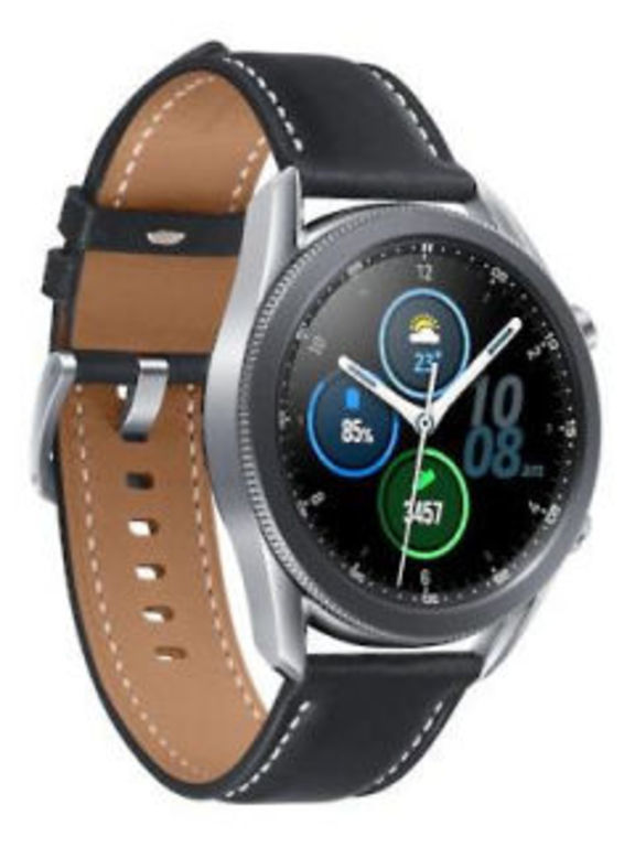 m13 w13h smartwatch price