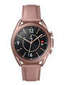 Samsung Galaxy Watch 3 41mm Price In India
