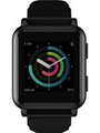 Noise ColorFit Nav Price In India