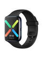 OPPO Watch 46mm Price In India