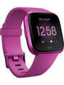 Fitbit Versa Lite Edition Price In India