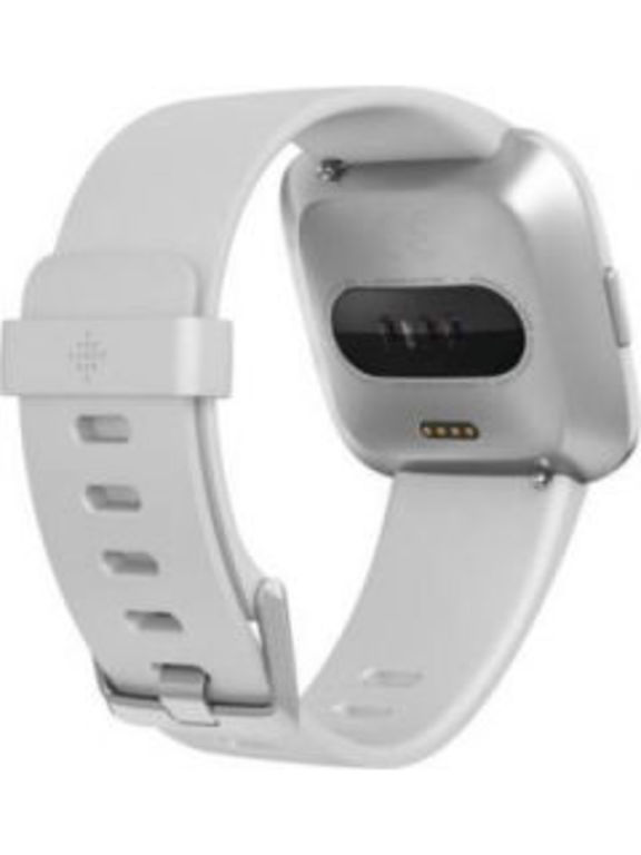 flipkart fitbit versa