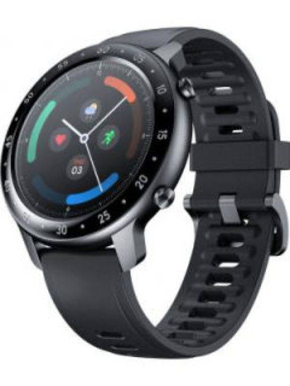 mobvoi ticwatch price