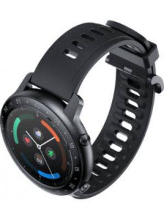 mobvoi ticwatch price