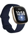 Fitbit Versa 3 Price In India