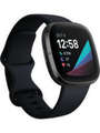 Fitbit Sense Price In India