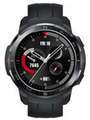 Honor Watch GS Pro Price In India