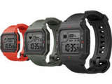 Amazfit Neo Price In India