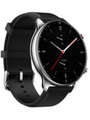 Amazfit GTR 2 Price In India