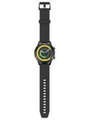 Realme Watch S Pro Price In India