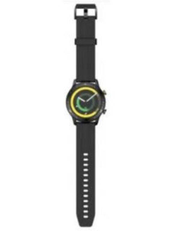 realme watch pro price